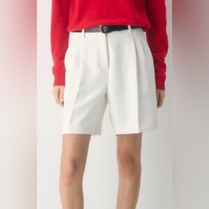 Wilfred The Effortless Short Long Crepette